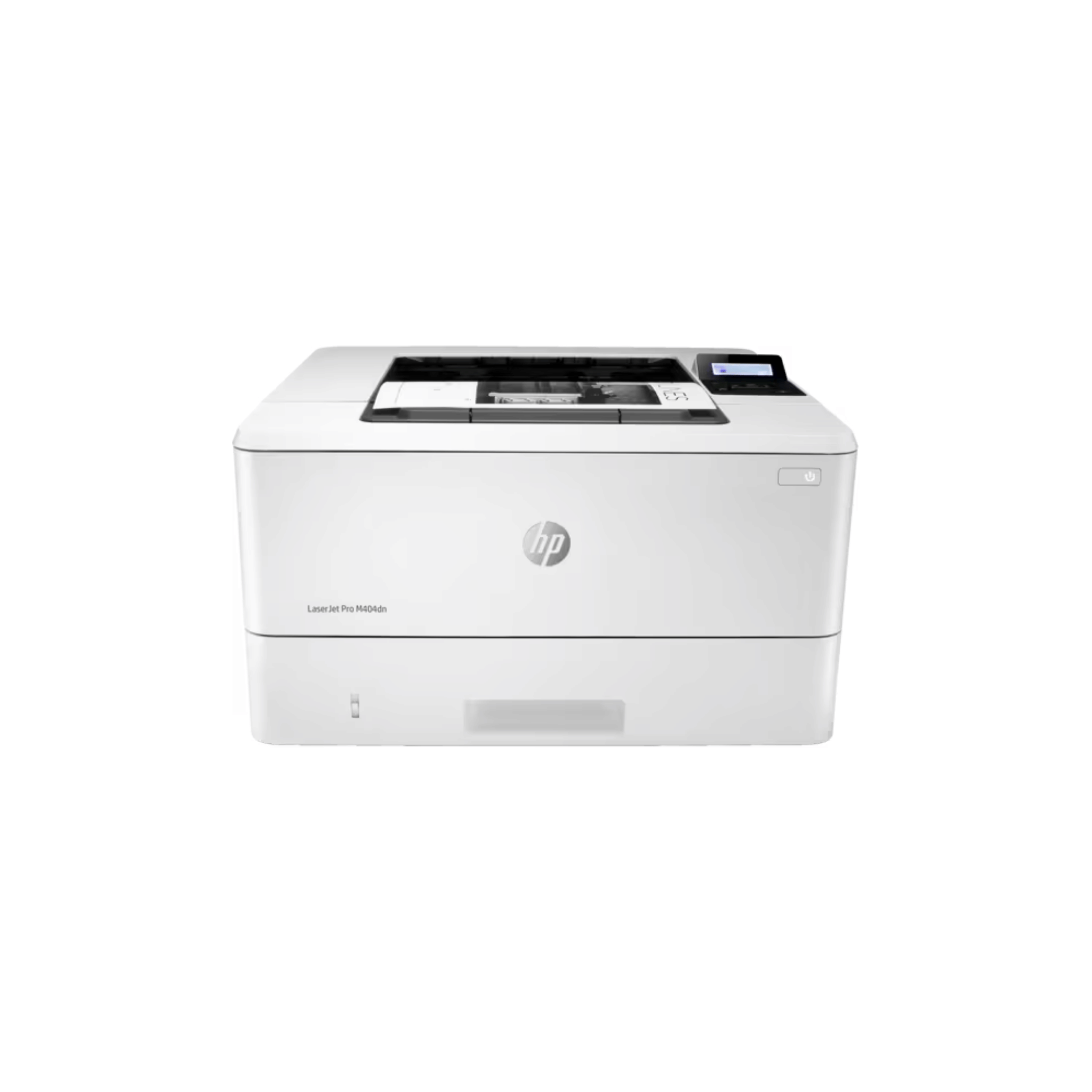 HP Laserjet Pro M404dn Printer HP Laserjet Pro M404dn Printer